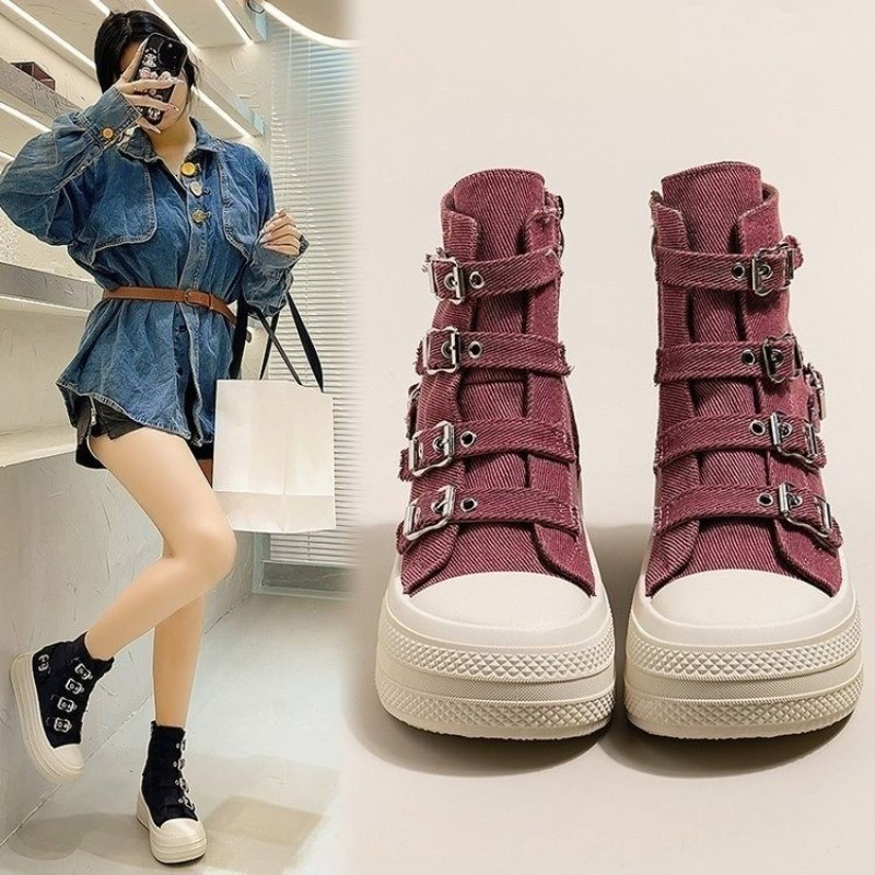 Women'S Shoes Everyday - Shoes Women's Spring and Summer 2025