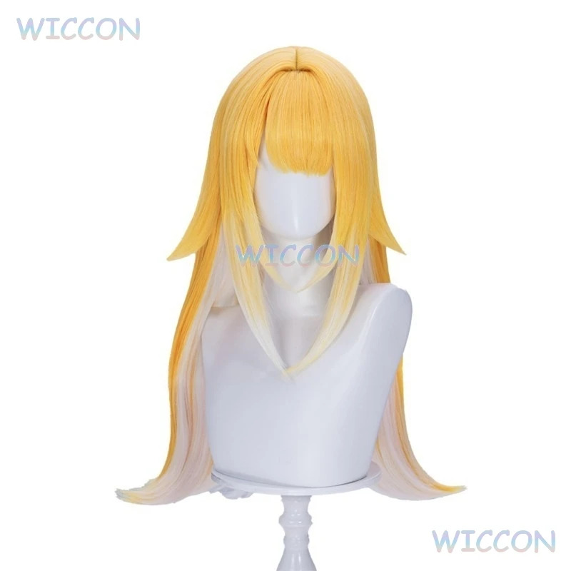 Women'S Shoes Zone - 25COS‌‌‌‌‌‌Jufufu Cosplay Wig Tail Ears Only