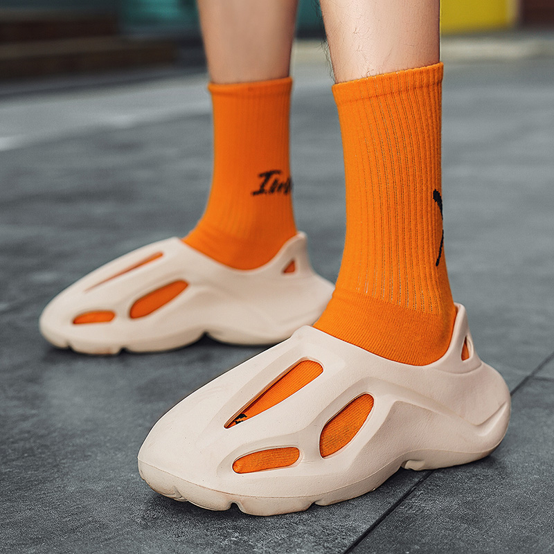 Women Shoes Brand - Luxury Designer Brand Men Women Fashion