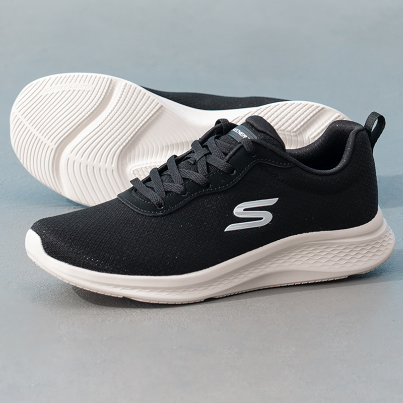 Women Shoes Skechers - Skechers Women's Sports Shoes, Training Running