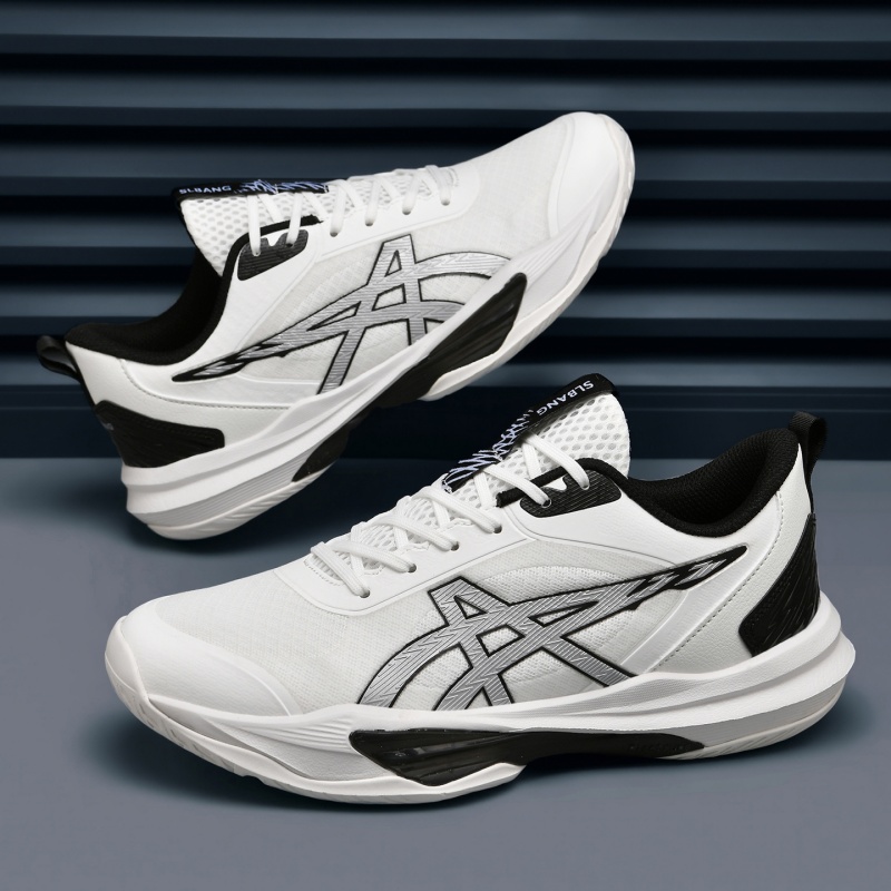 Women'S Shoes Volleyball - Men Women Badminton Shoes Table Tennis