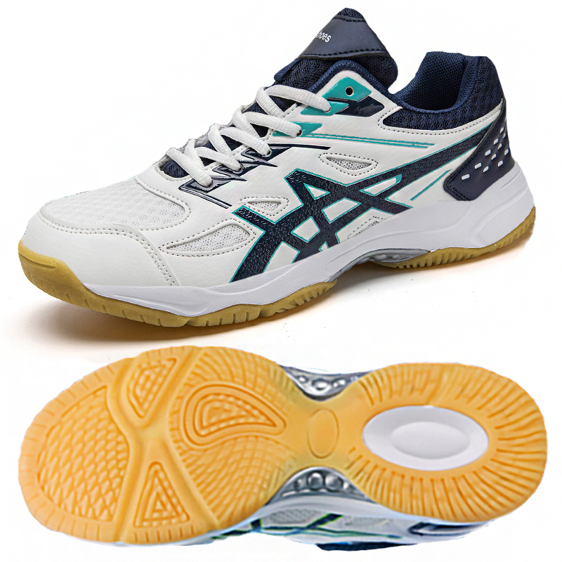 Women'S Shoes Volleyball - New Male Sport Shoes Mens Badminton