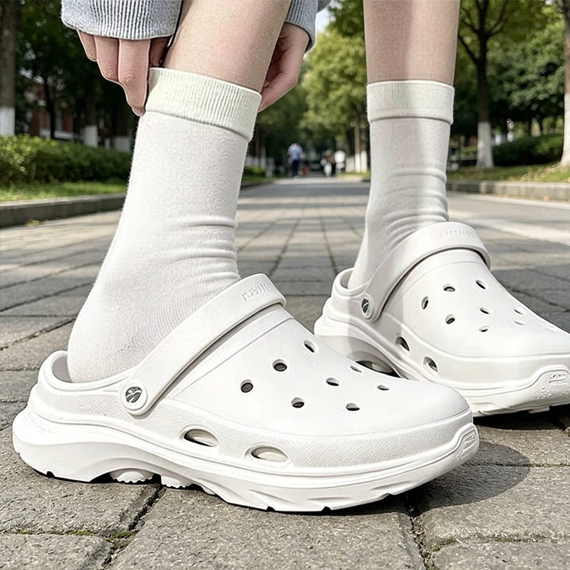 Skechers Women Slippers, Light - Women Shoes Skechers 评论和价格