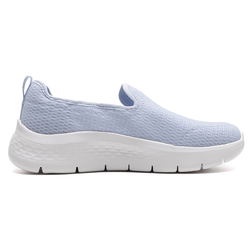 Skechers Women's Shoes, Slip-O - Women Shoes Skechers 评论和价格