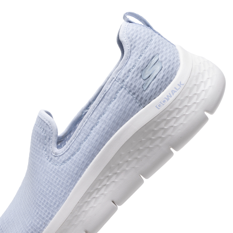 Skechers Women's Shoes, Slip-O - Women Shoes Skechers 评论和价格