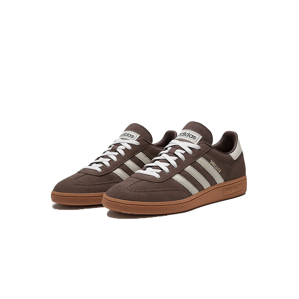 adidas Originals HANDBALL SPEZ - Adidas Shoes Samba 评论和价格