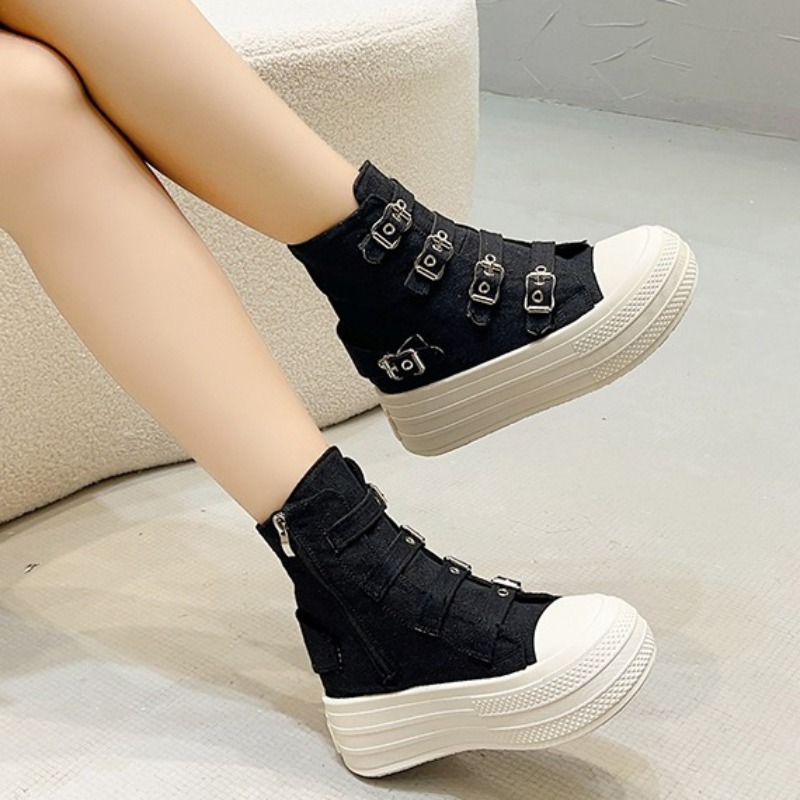 Shoes Women's Spring and Summe - Women'S Shoes Everyday 评论和价格