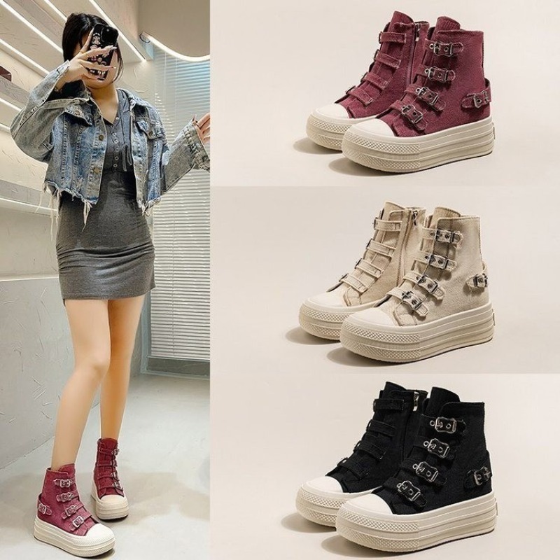 Shoes Women's Spring and Summe - Women'S Shoes Everyday 评论和价格