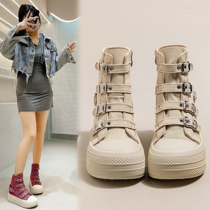 Shoes Women's Spring and Summe - Women'S Shoes Everyday 评论和价格