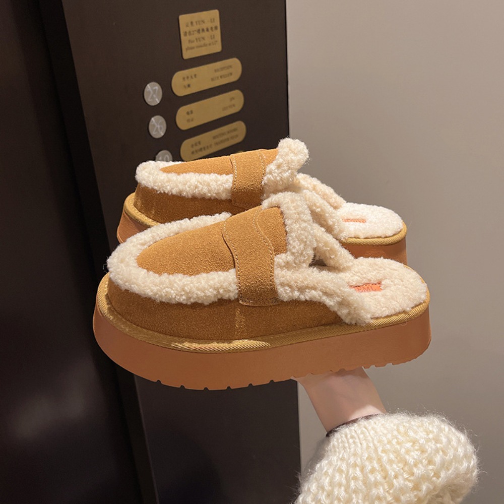 Women Slippers Designer Froste - Women Shoes Boots 评论和价格