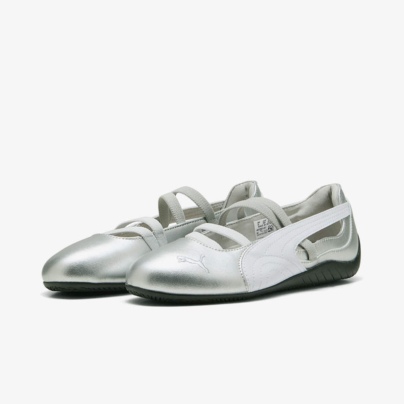 Puma genuine SPEEDCAT BALLET w - Women'S Shoes Puma Speedcat 评论和价格