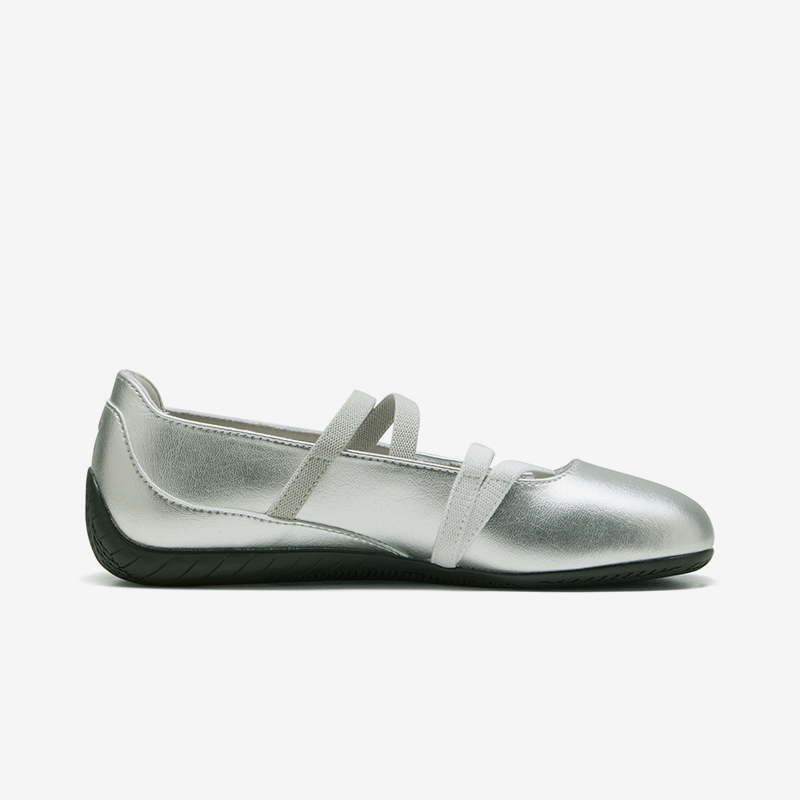 Puma genuine SPEEDCAT BALLET w - Women'S Shoes Puma Speedcat 评论和价格