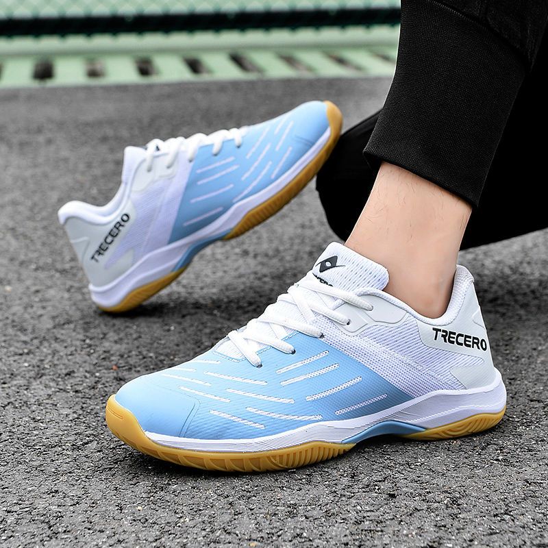 2026 New Luxury Volleyball sho - Women'S Shoes Volleyball 评论和价格