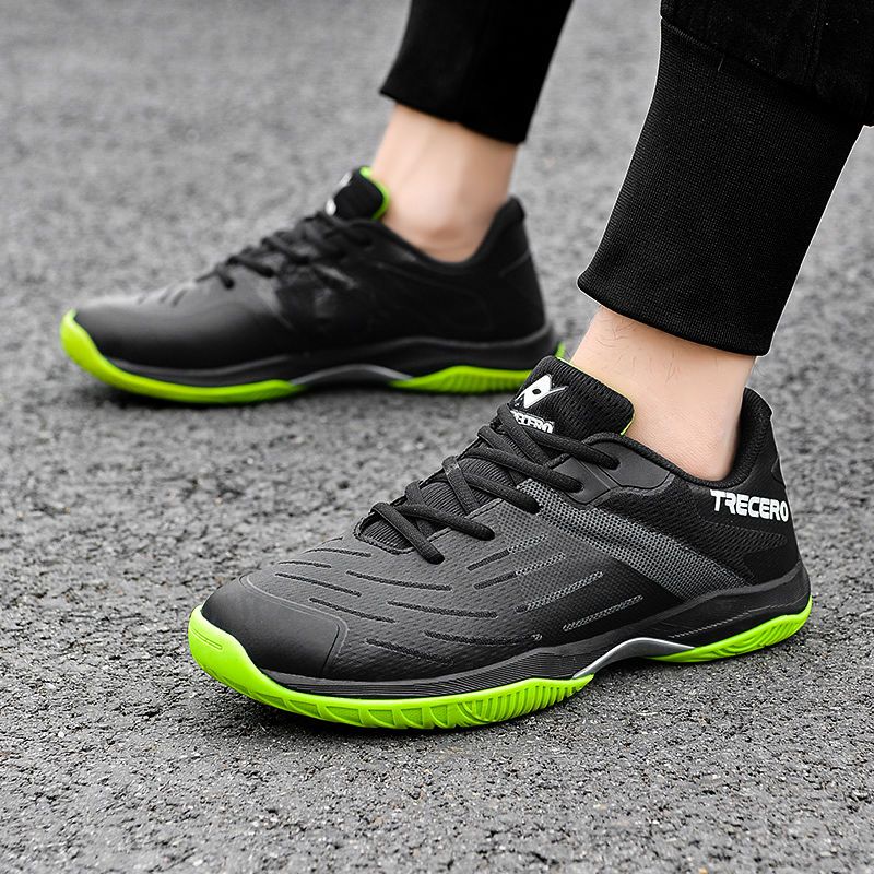 2026 New Luxury Volleyball sho - Women'S Shoes Volleyball 评论和价格