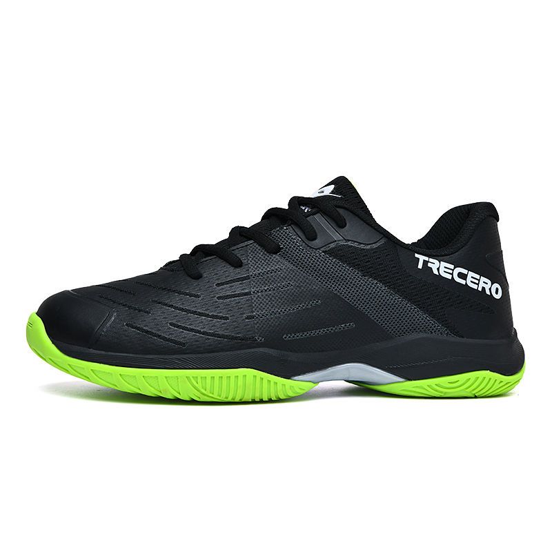 2026 New Luxury Volleyball sho - Women'S Shoes Volleyball 评论和价格