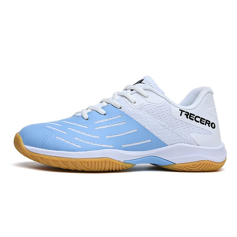2026 New Luxury Volleyball sho - Women'S Shoes Volleyball 评论和价格