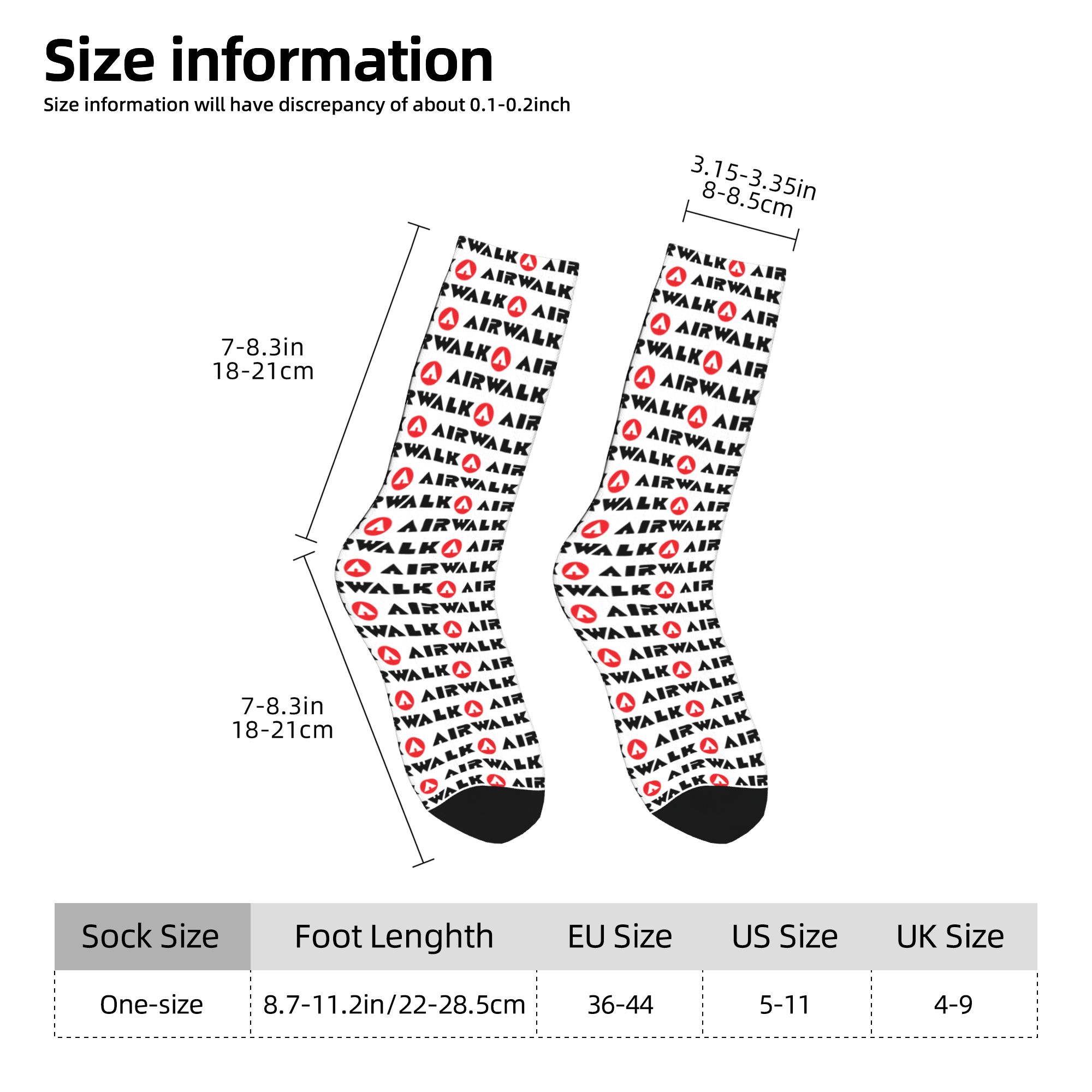 Running Man Airwalks Shoes Ska - Women'S Shoes For Crews 评论和价格