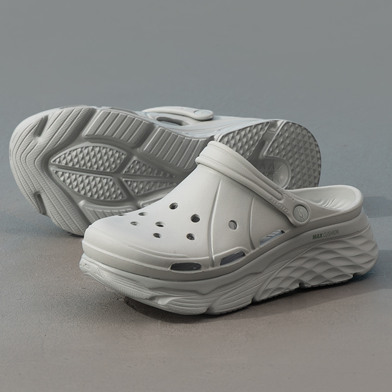 Skechers Women's Shoes for Out - Women Shoes Skechers 评论和价格