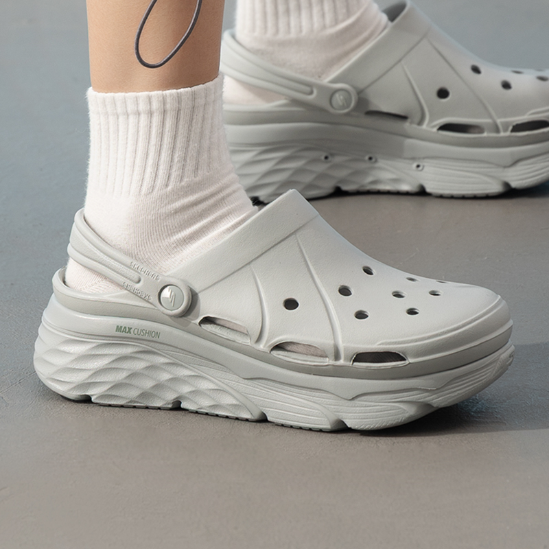 Skechers Women's Shoes for Out - Women Shoes Skechers 评论和价格