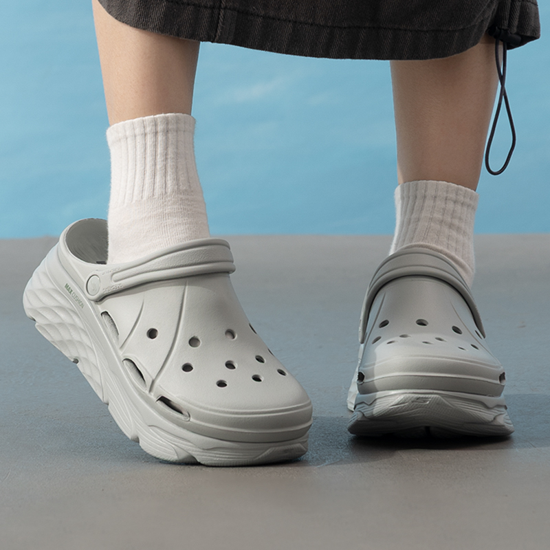 Skechers Women's Shoes for Out - Women Shoes Skechers 评论和价格