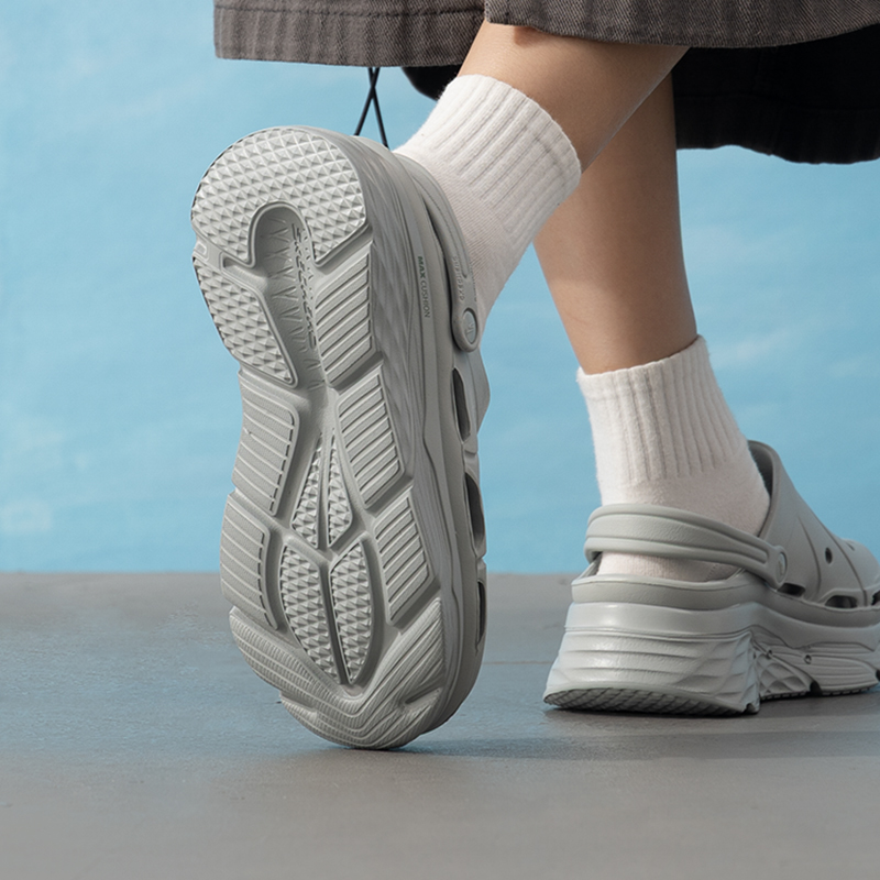 Skechers Women's Shoes for Out - Women Shoes Skechers 评论和价格