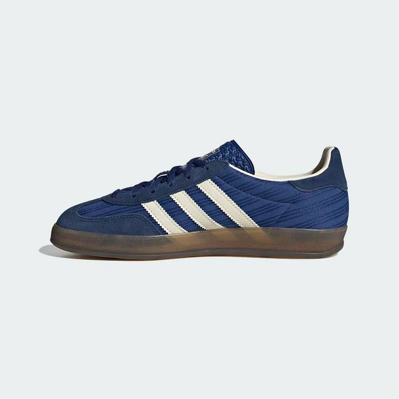 Adidas Originals JS1410 Ladies - Adidas Shoes Samba 评论和价格