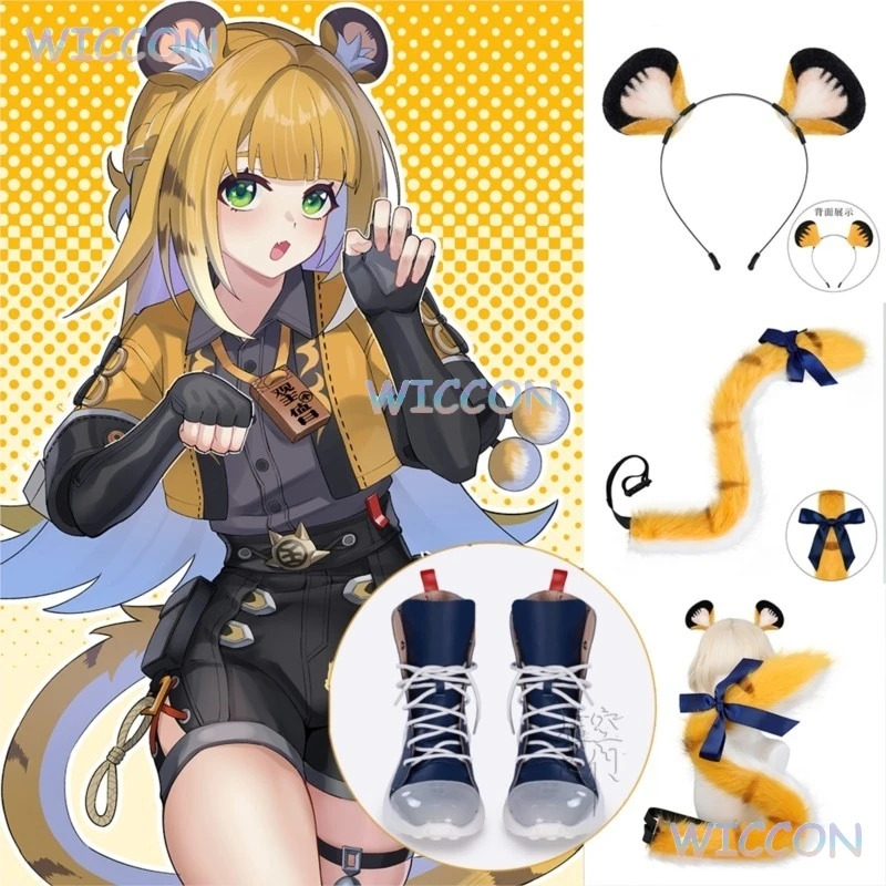25COS‌‌‌‌‌‌Jufufu Cosplay Wig  - Women'S Shoes Zone 评论和价格