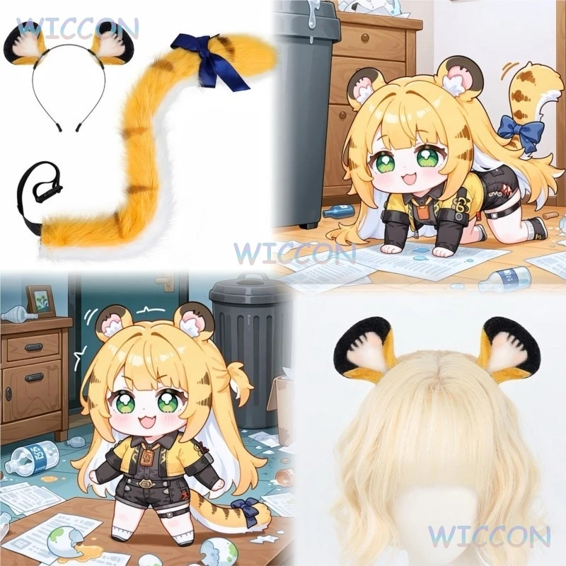 25COS‌‌‌‌‌‌Jufufu Cosplay Wig  - Women'S Shoes Zone 评论和价格
