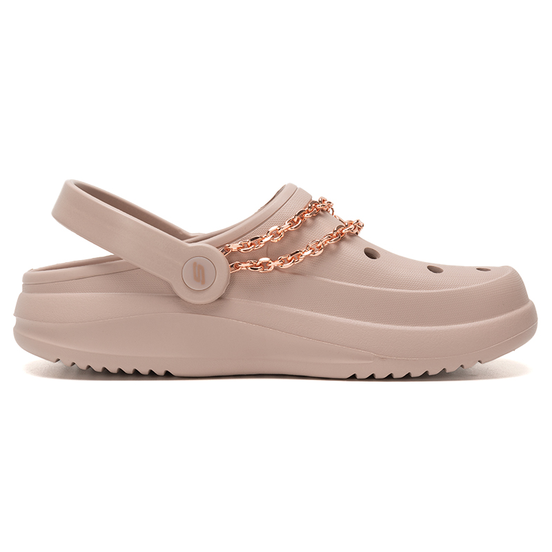 Skechers Women's Slippers/Sand - Women Shoes Skechers 评论和价格