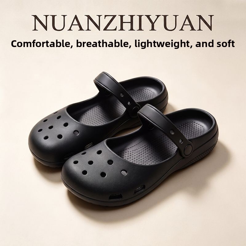 Summer New Women's Cute Ballet - Women'S Shoes For Flat Feet 评论和价格