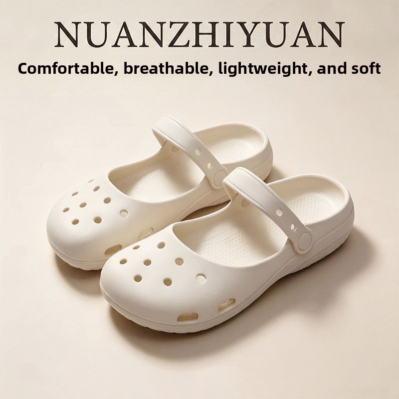 Summer New Women's Cute Ballet - Women'S Shoes For Flat Feet 评论和价格