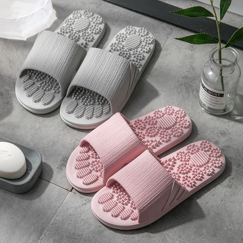 2026 Lightweight Platform Slip - Mule Slip On 评论和价格