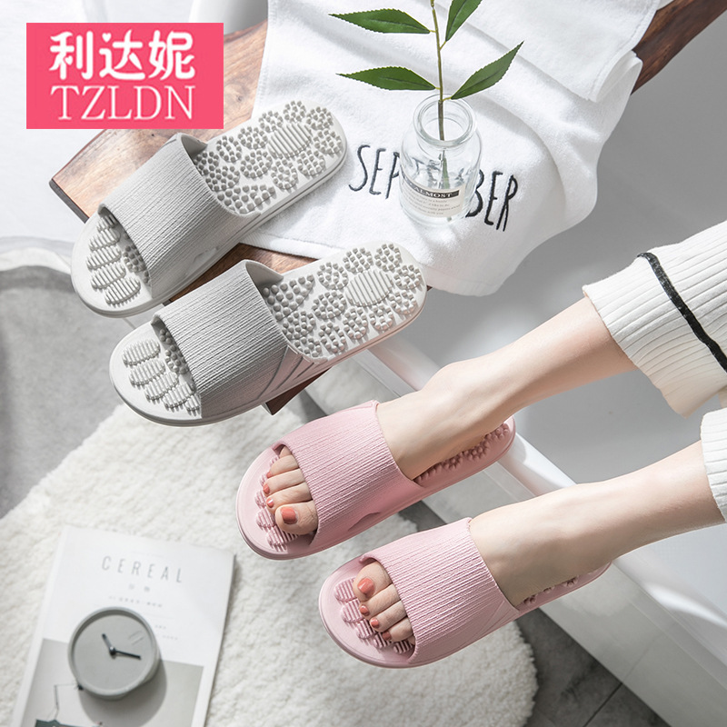 2026 Lightweight Platform Slip - Mule Slip On 评论和价格