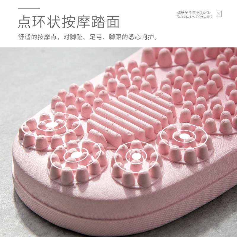 2026 Lightweight Platform Slip - Mule Slip On 评论和价格