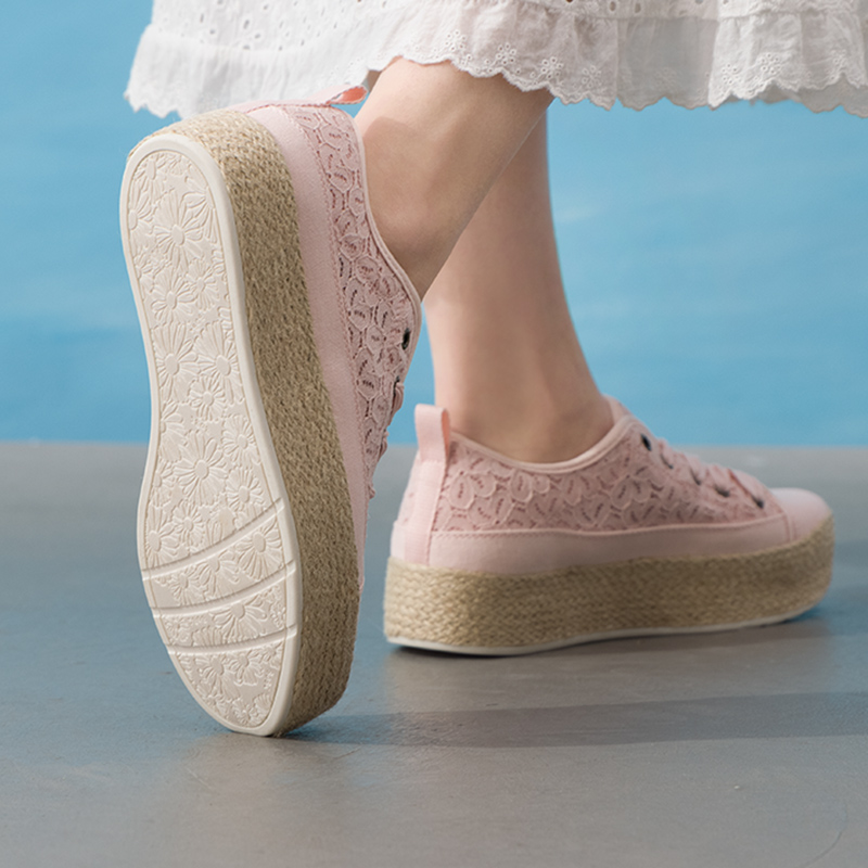 Skechers Women's Sports Shoes  - Women Shoes Skechers 评论和价格