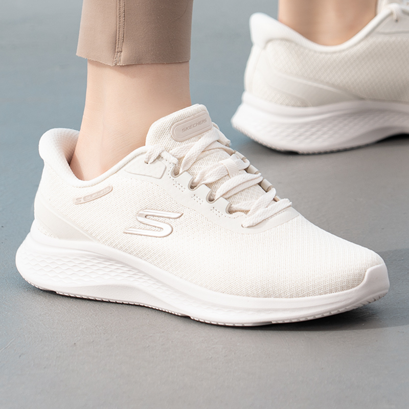Skechers Women's Sports Shoes  - Women Shoes Skechers 评论和价格