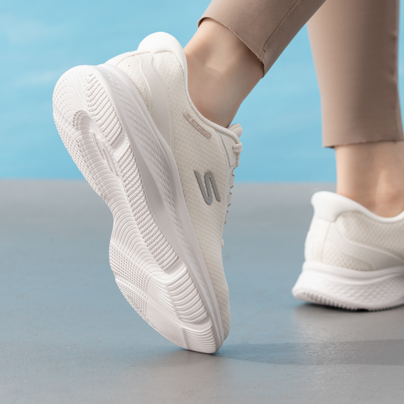 Skechers Women's Sports Shoes  - Women Shoes Skechers 评论和价格