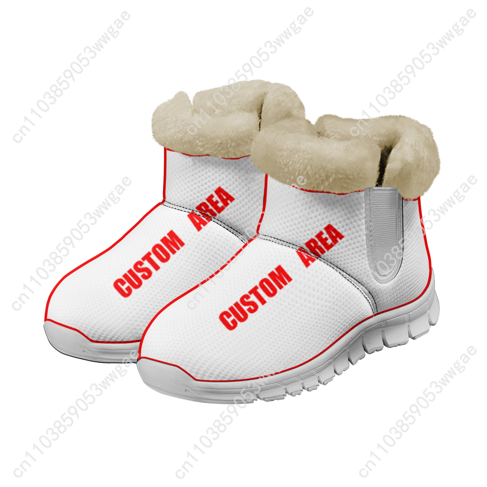 Absolute Zone Zero Snow Boots  - Women'S Shoes Zone 评论和价格