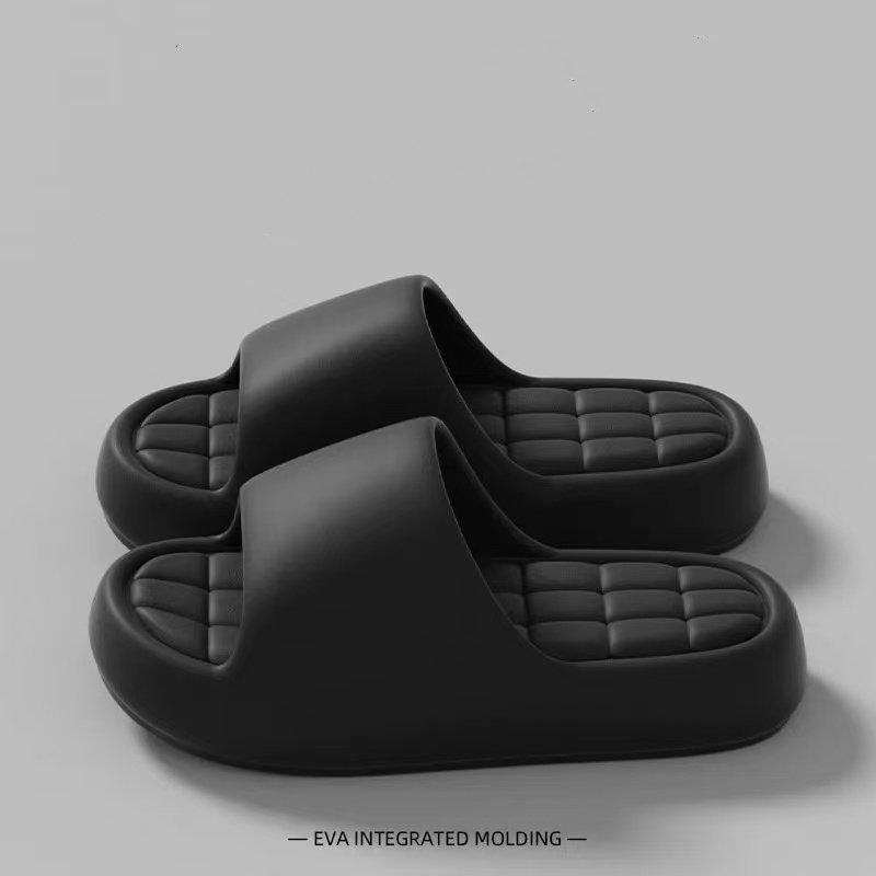 Women Summer Slippers Bathroom - Women'S Shoes For Flat Feet 评论和价格