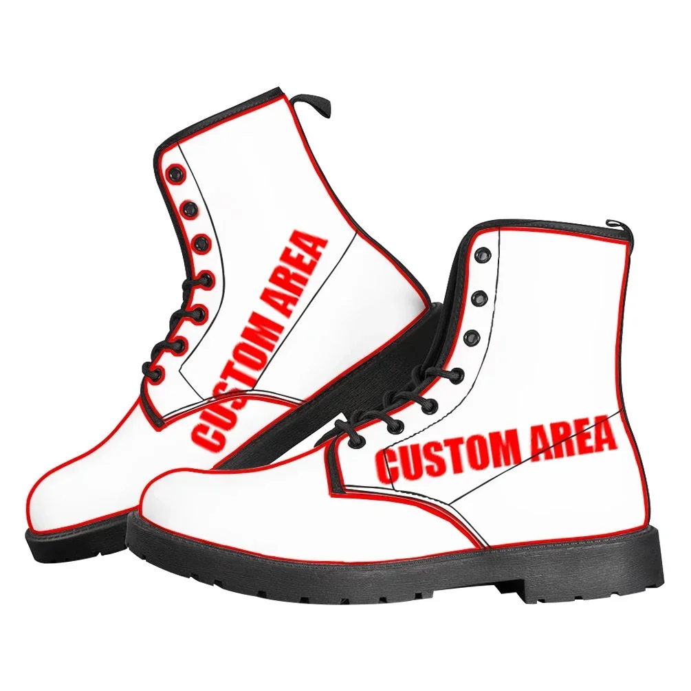 Absolute Zone Zero Plush Boots - Women'S Shoes Zone 评论和价格