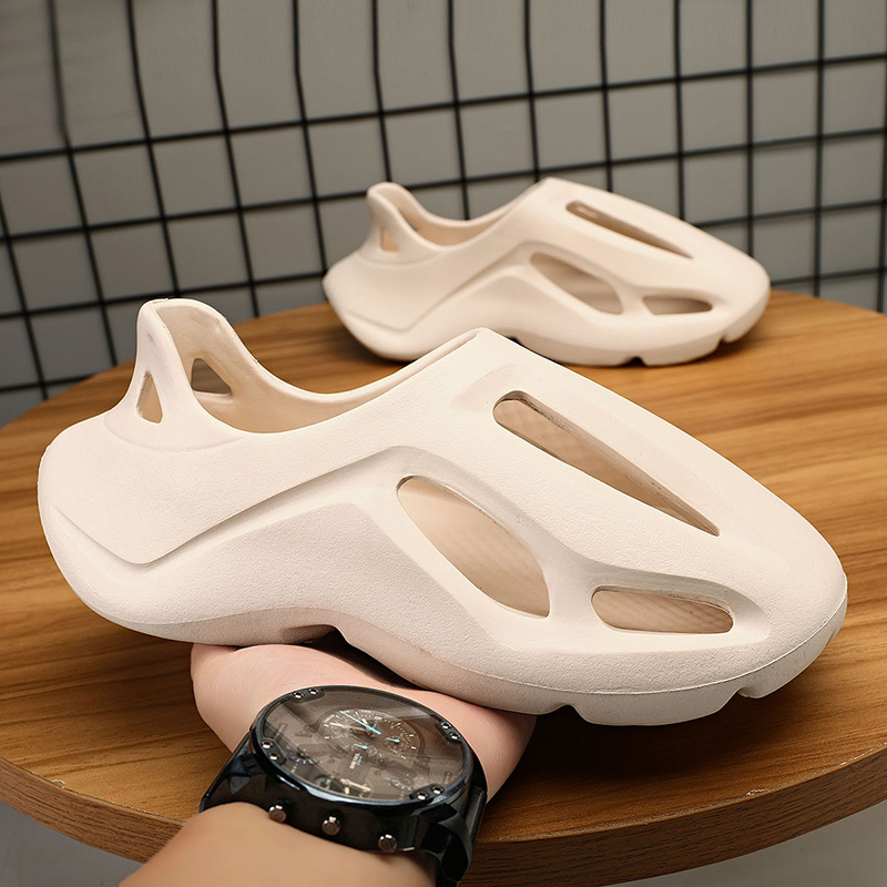 PUMA Men White Black Low Top S - Puma Shoes Suede Classic 评论和价格