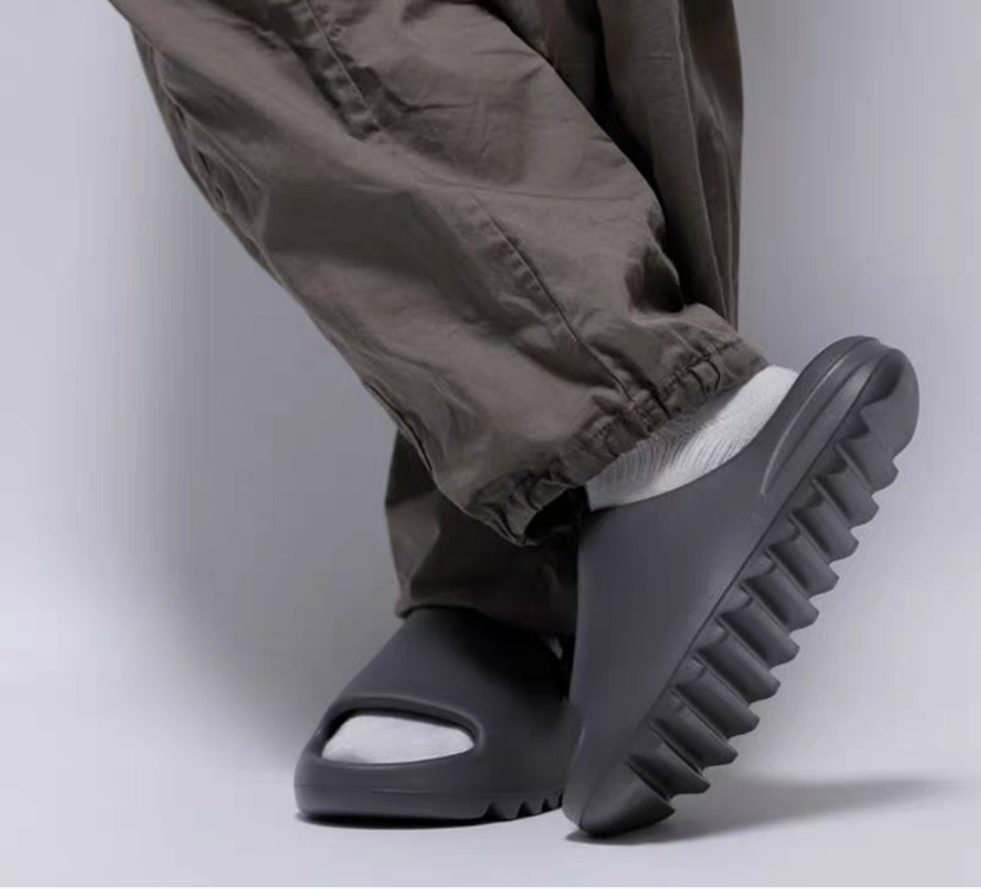 Summer Women Slippers Men Sand - Women'S Shoes Everyday 评论和价格