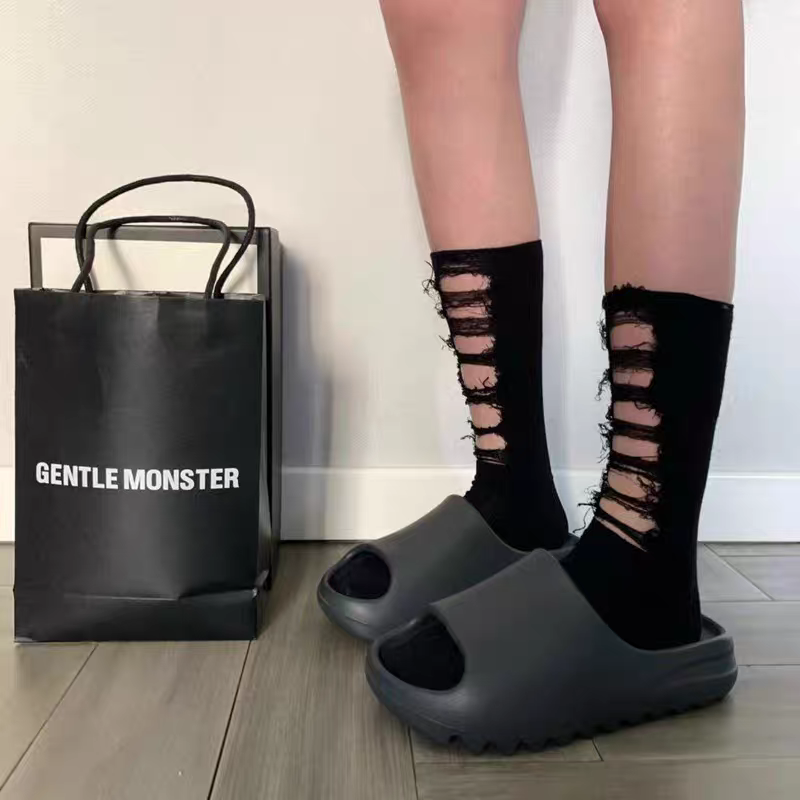 Summer Women Slippers Men Sand - Women'S Shoes Everyday 评论和价格