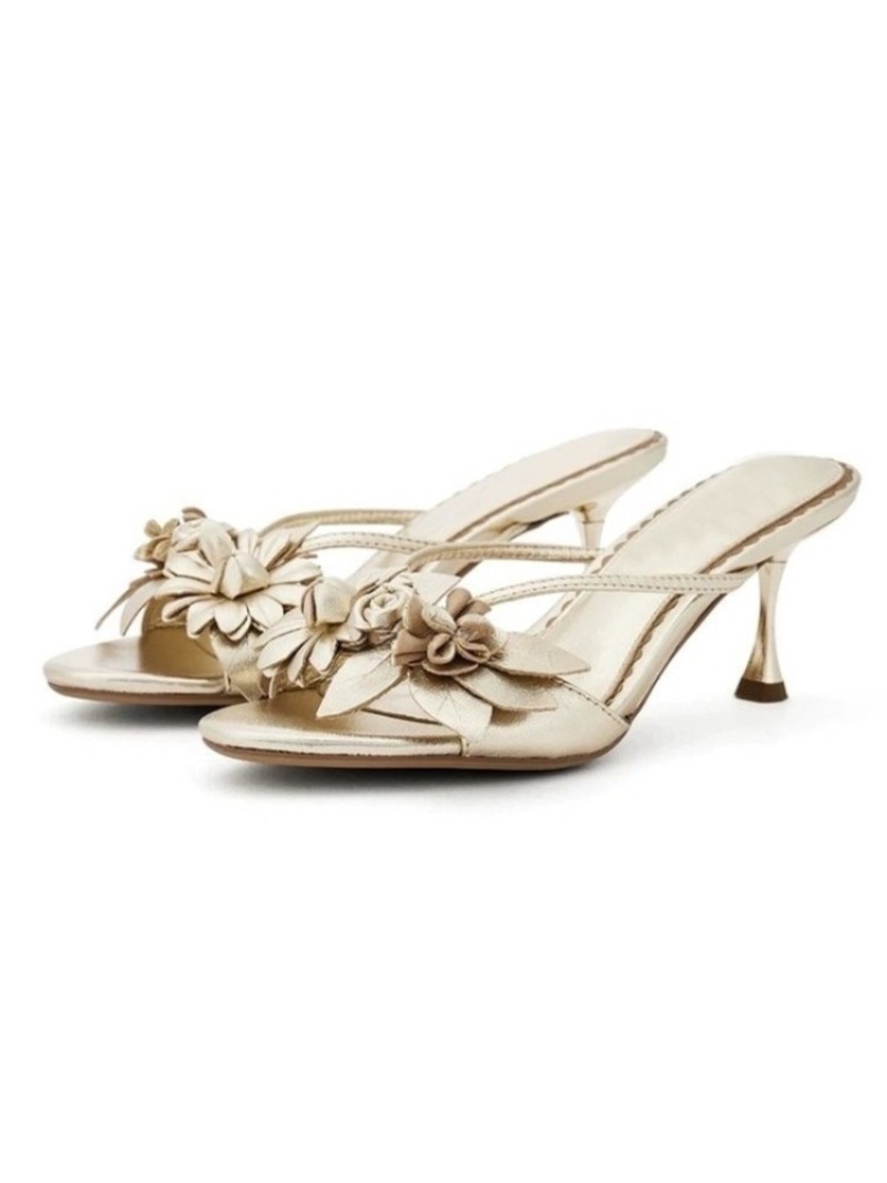 Brand Women Sandals 2026 Summe - Women Shoes Brand 评论和价格