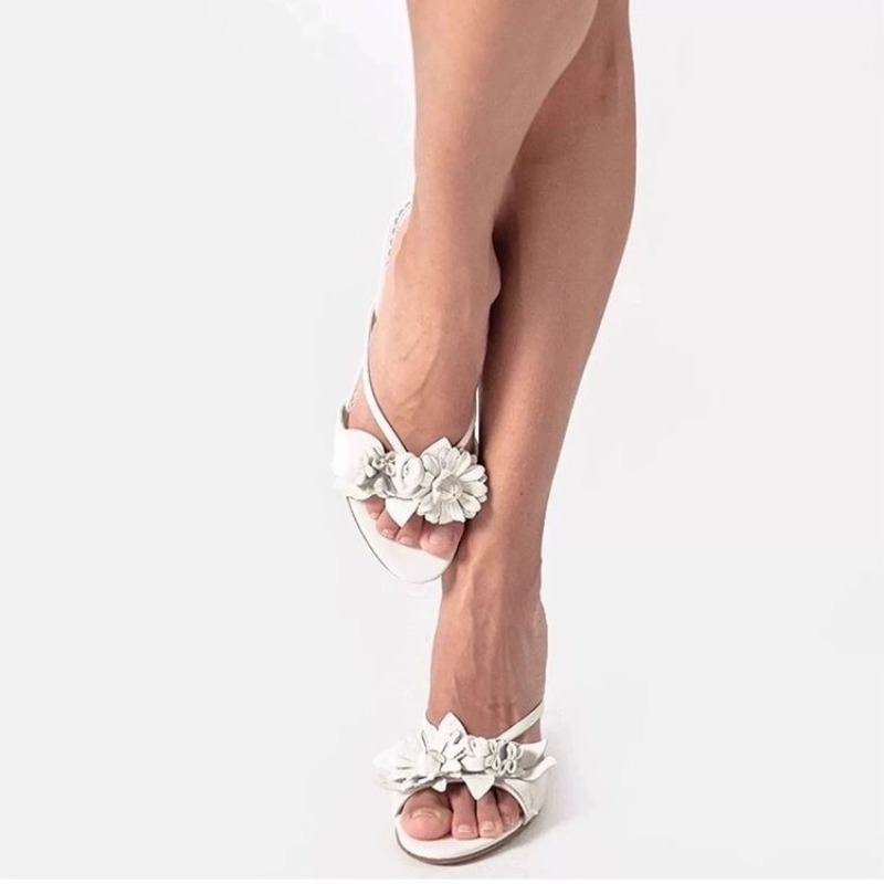 Brand Women Sandals 2026 Summe - Women Shoes Brand 评论和价格