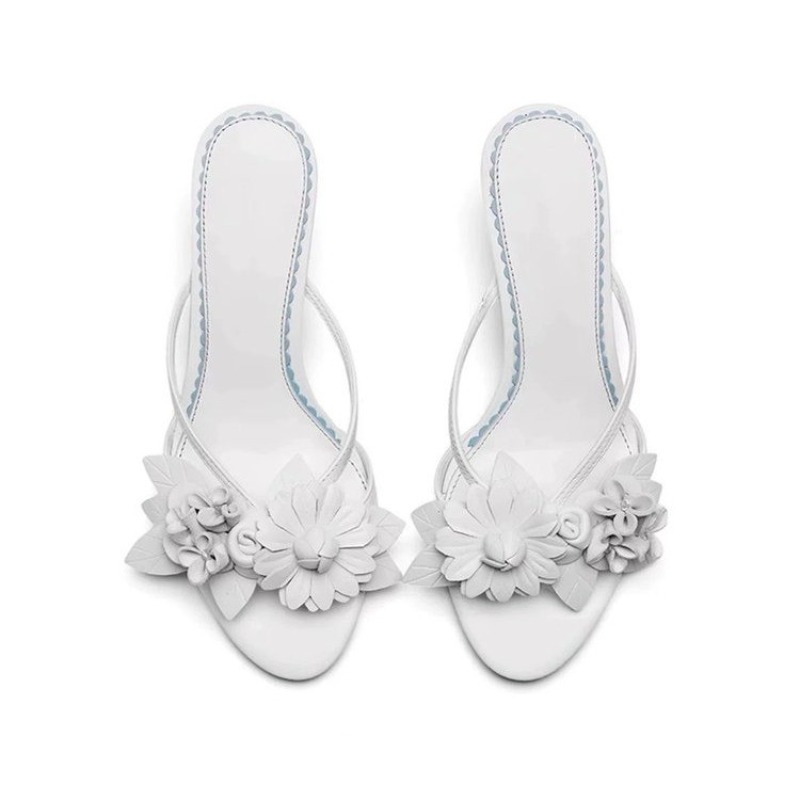 Brand Women Sandals 2026 Summe - Women Shoes Brand 评论和价格