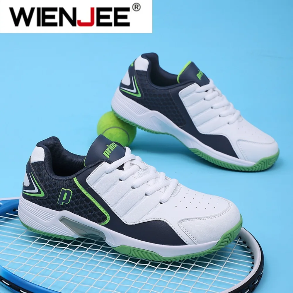 Professional Men Women Leather - Women'S Shoes Volleyball 评论和价格