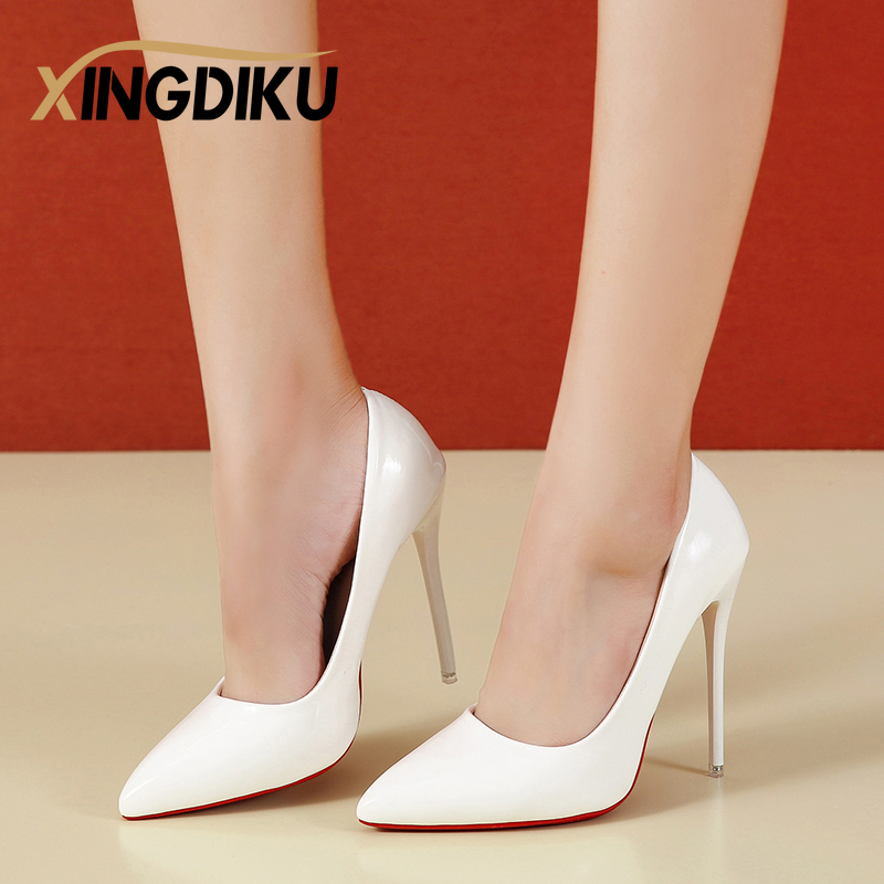 Women's High Heels Fashion Lar - Women Shoes Zara 评论和价格