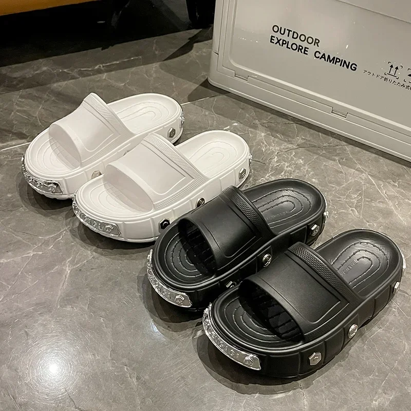 Summer Men's and Women's Style - Women'S Shoes For Flat Feet 评论和价格
