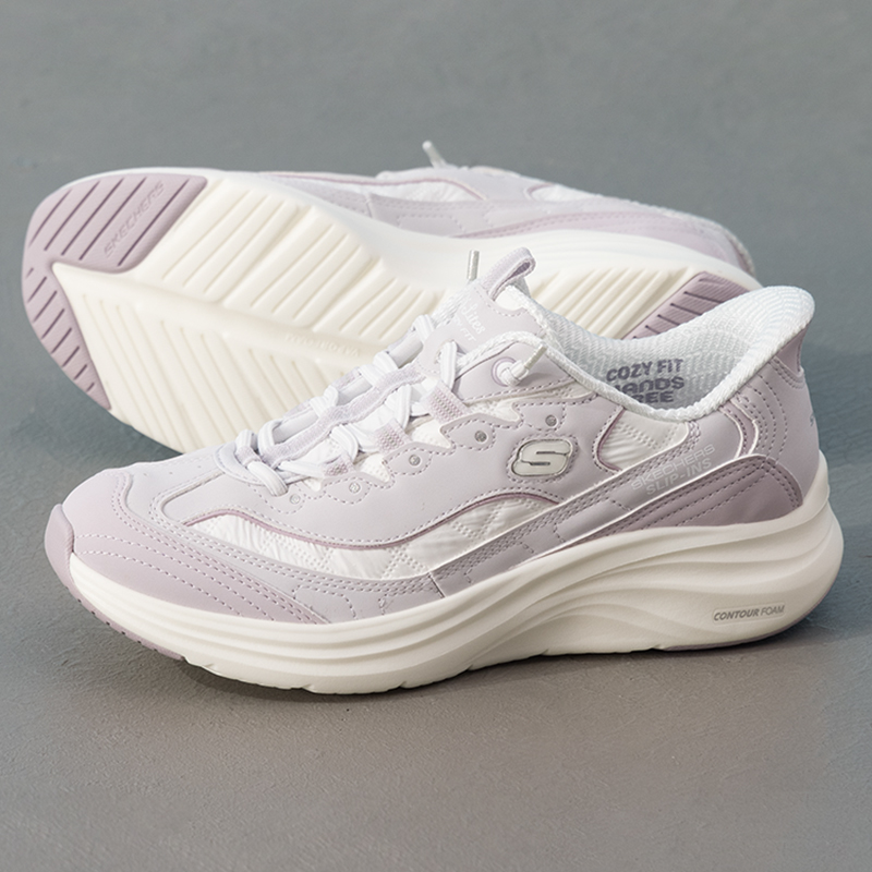 Skechers Women's Sports Shoes, - Women Shoes Skechers 评论和价格